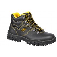 Cofra New Senna Safety Boots